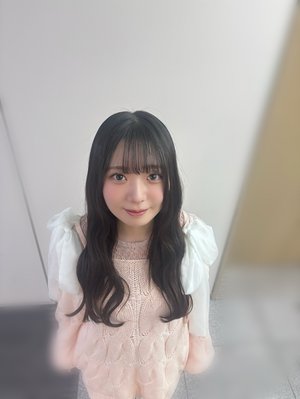 時が過ぎかたのサムネイル