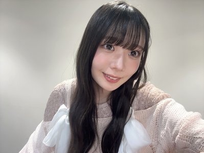 時が過ぎかた - 画像2