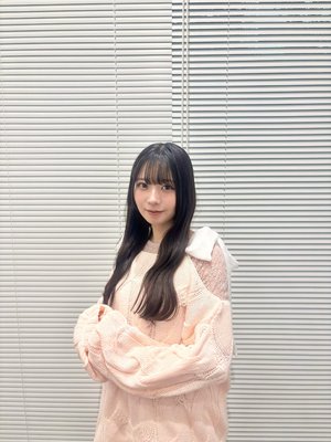 時が過ぎかた - 画像3