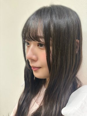 時が過ぎかた - 画像4