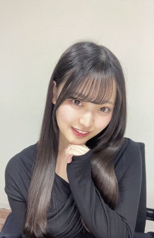 大人？バブみ？『蔵盛妃那乃』のサムネイル