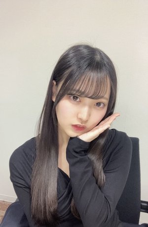 大人？バブみ？『蔵盛妃那乃』 - 画像2