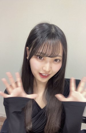 大人？バブみ？『蔵盛妃那乃』 - 画像3