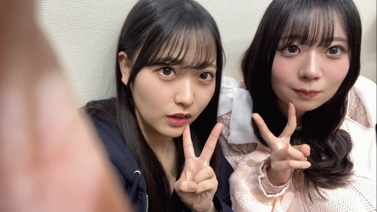 大人？バブみ？『蔵盛妃那乃』 - 画像4