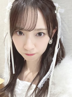 まだまだアイドル邁進中。のサムネイル