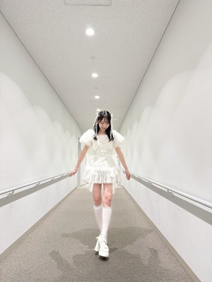 まだまだアイドル邁進中。 - 画像2