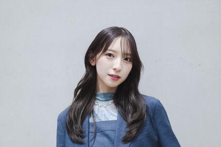 まだまだアイドル邁進中。 - 画像3