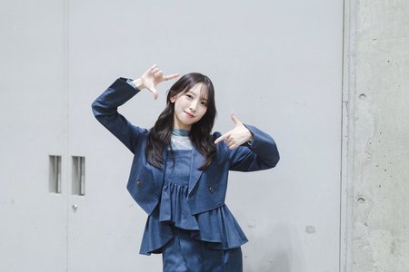 まだまだアイドル邁進中。 - 画像4