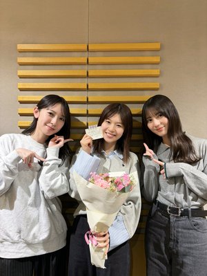 まだまだアイドル邁進中。 - 画像5