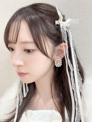 まだまだアイドル邁進中。 - 画像6