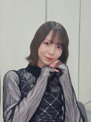 子供じゃないもん17のサムネイル