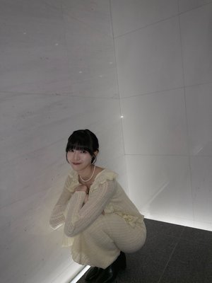 二月の備忘録のサムネイル