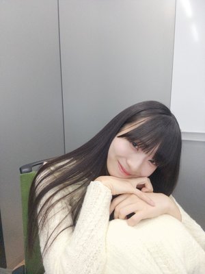 二月の備忘録 - 画像2