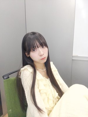 二月の備忘録 - 画像3