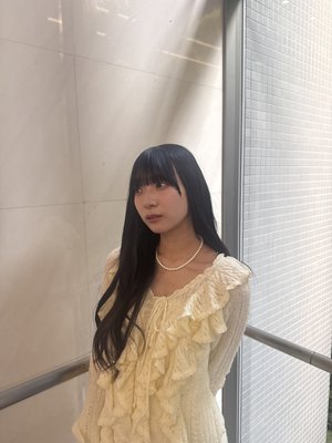 二月の備忘録 - 画像4