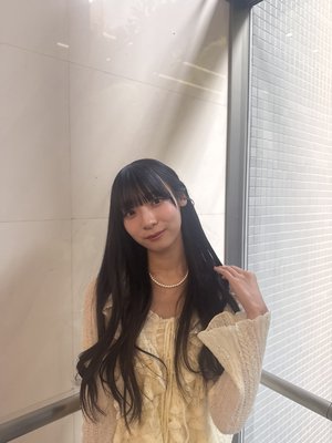 二月の備忘録 - 画像5