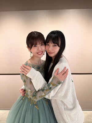 二月の備忘録 - 画像6