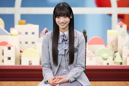 二月の備忘録 - 画像7