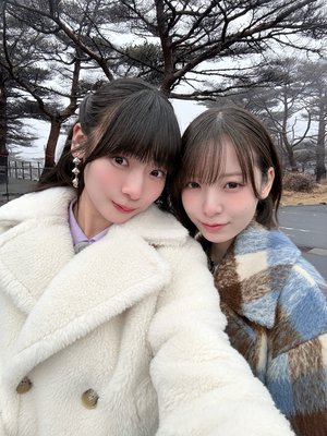 二月の備忘録 - 画像8