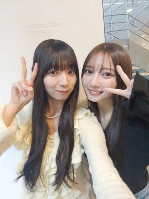 二月の備忘録 - 画像9