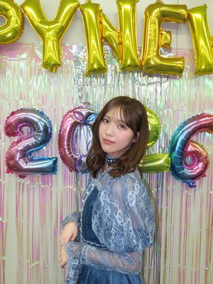 花粉症は、受け入れて病院に行くのが吉ですか？どうしても自分が花粉症かもしれないという事実を受け入れ難いというか、受け入れたら負けというかのサムネイル