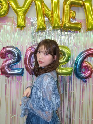 花粉症は、受け入れて病院に行くのが吉ですか？どうしても自分が花粉症かもしれないという事実を受け入れ難いというか、受け入れたら負けというか - 画像2