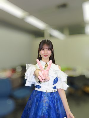 花粉症は、受け入れて病院に行くのが吉ですか？どうしても自分が花粉症かもしれないという事実を受け入れ難いというか、受け入れたら負けというか - 画像3