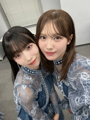 花粉症は、受け入れて病院に行くのが吉ですか？どうしても自分が花粉症かもしれないという事実を受け入れ難いというか、受け入れたら負けというか - 画像5