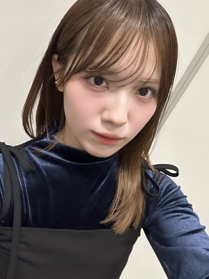 花粉症は、受け入れて病院に行くのが吉ですか？どうしても自分が花粉症かもしれないという事実を受け入れ難いというか、受け入れたら負けというか - 画像6