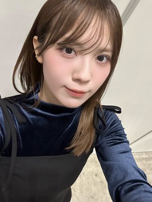 花粉症は、受け入れて病院に行くのが吉ですか？どうしても自分が花粉症かもしれないという事実を受け入れ難いというか、受け入れたら負けというか - 画像7