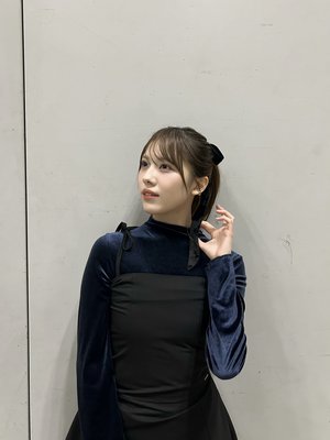 花粉症は、受け入れて病院に行くのが吉ですか？どうしても自分が花粉症かもしれないという事実を受け入れ難いというか、受け入れたら負けというか - 画像8