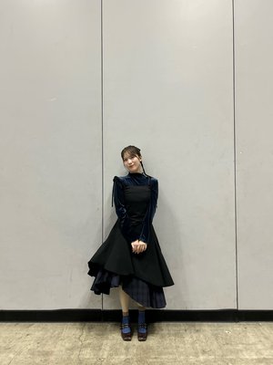 花粉症は、受け入れて病院に行くのが吉ですか？どうしても自分が花粉症かもしれないという事実を受け入れ難いというか、受け入れたら負けというか - 画像9