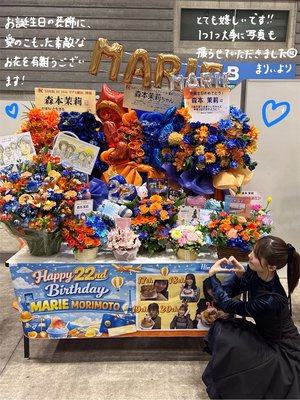 花粉症は、受け入れて病院に行くのが吉ですか？どうしても自分が花粉症かもしれないという事実を受け入れ難いというか、受け入れたら負けというか - 画像10