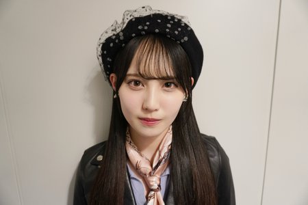 一緒に頑張ろう！！！のサムネイル