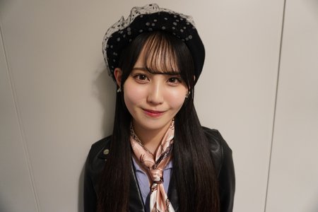 一緒に頑張ろう！！！ - 画像2