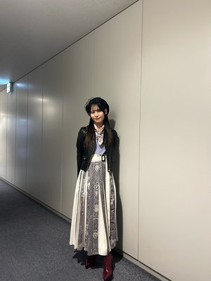 一緒に頑張ろう！！！ - 画像5