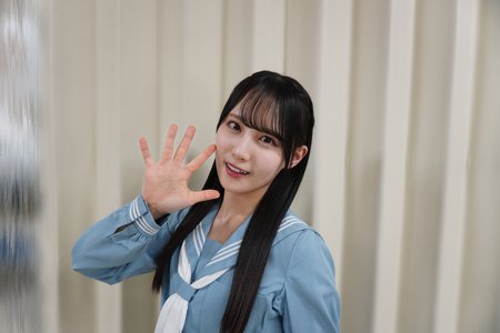 一緒に頑張ろう！！！ - 画像6