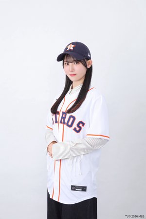 一緒に頑張ろう！！！ - 画像9