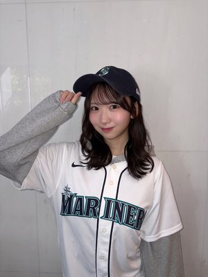 ドストライク！のサムネイル