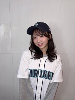 ドストライク！ - 画像2