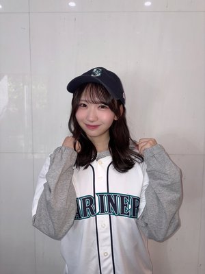 ドストライク！ - 画像3