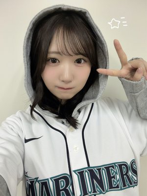 ドストライク！ - 画像4