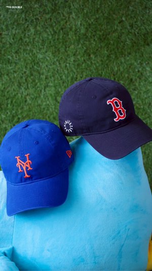 びっぐふらい ポカサンのサムネイル