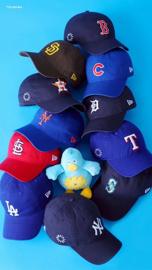 びっぐふらい ポカサン - 画像2