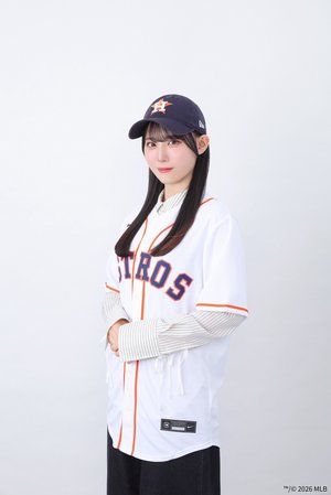 びっぐふらい ポカサン - 画像11