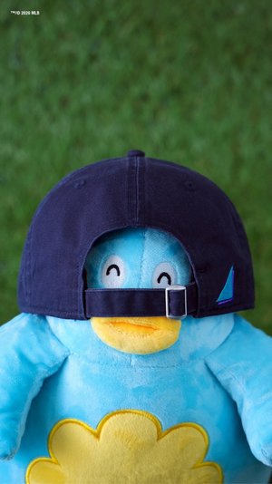 びっぐふらい ポカサン - 画像15