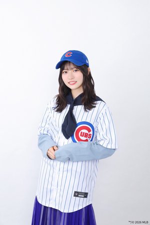 びっぐふらい ポカサン - 画像4