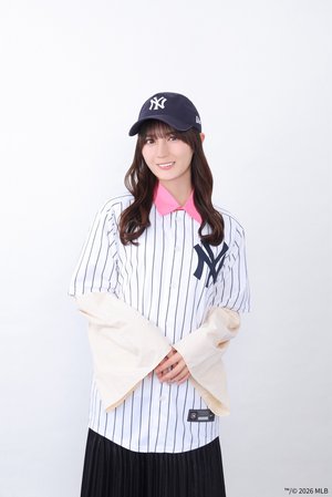 びっぐふらい ポカサン - 画像5