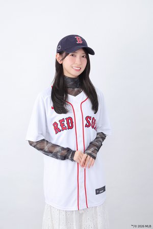 びっぐふらい ポカサン - 画像6