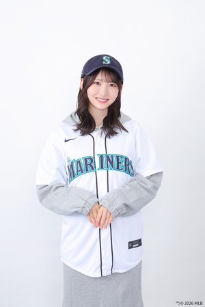 びっぐふらい ポカサン - 画像7